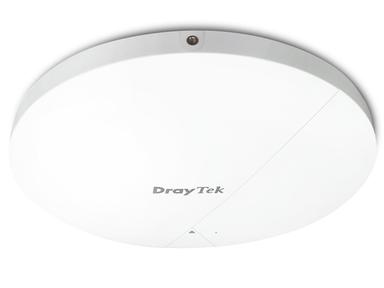 draytek/vap1062c-2