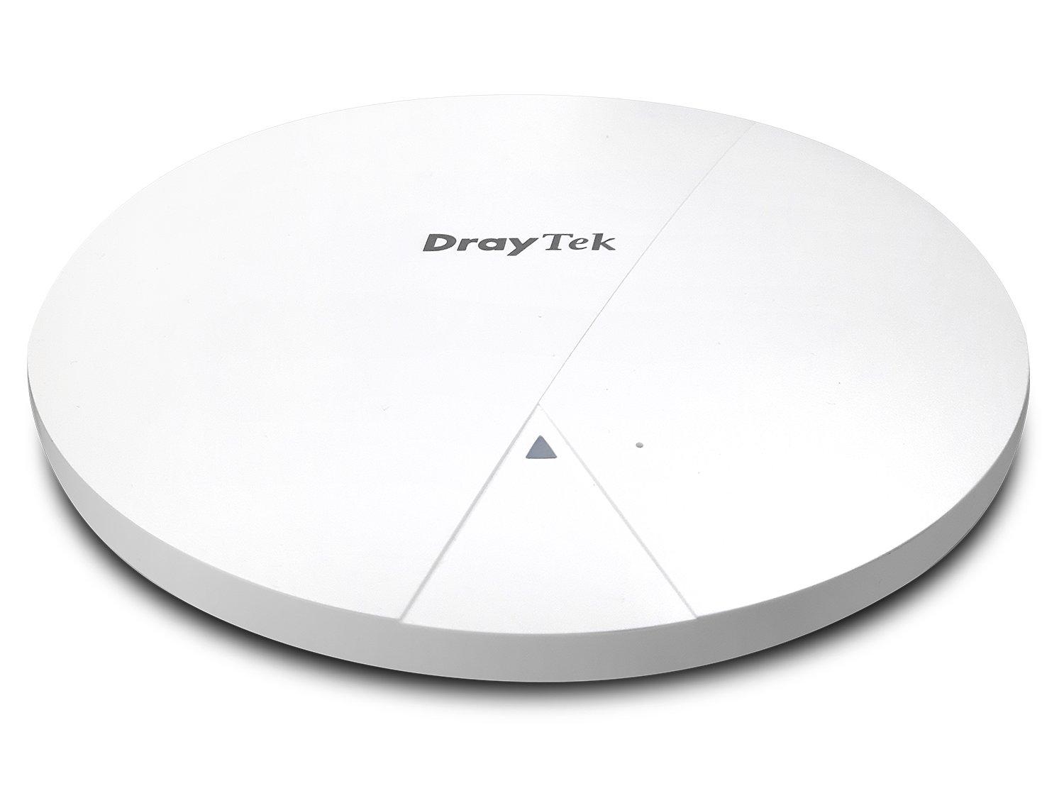 draytek/vap1062c-3