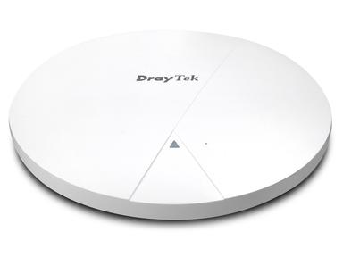 draytek/vap1062c-3