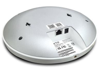 draytek/vap1062c-4