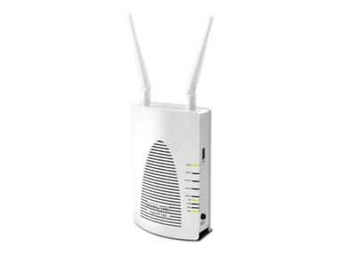 DrayTek VAP903 Image 2
