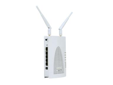 DrayTek VAP903 Image 3
