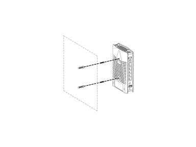 DrayTek VAP903 Image 5