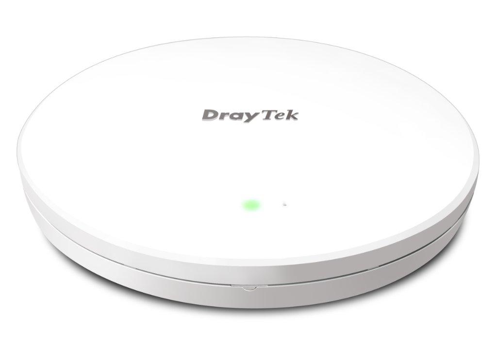DrayTek VAP960C-K Image 1 