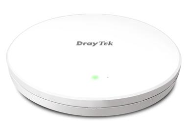 DrayTek VAP960C-K Image 1 