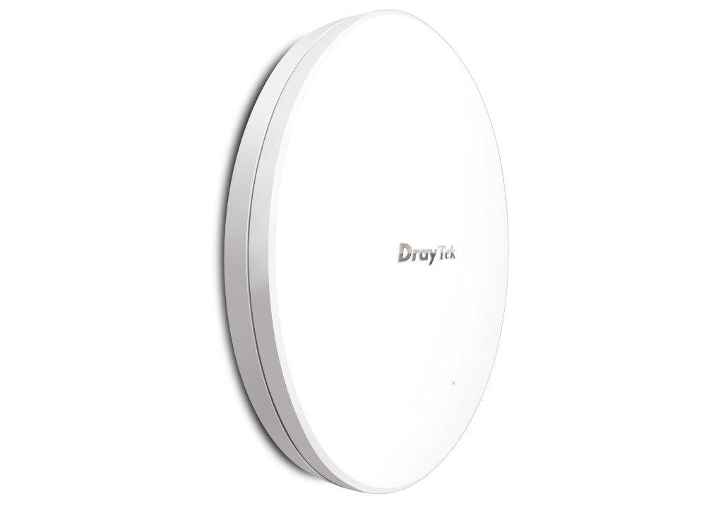 DrayTek VAP960C-K Image 2
