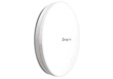 DrayTek VAP960C-K Image 2