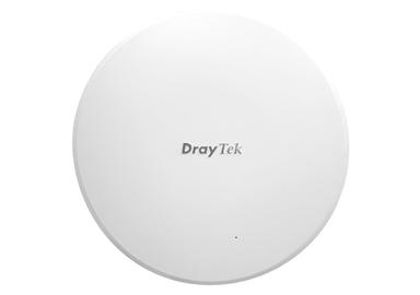 DrayTek VAP960C-K Image 3