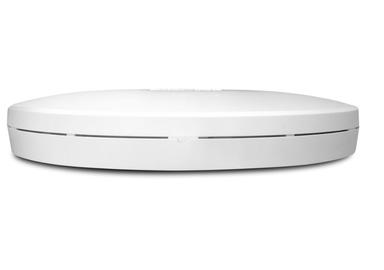 DrayTek VAP960C-K Image 4
