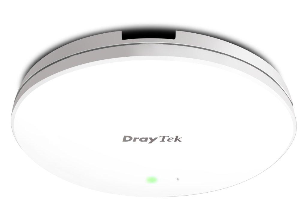 DrayTek VAP960C-K Image 5