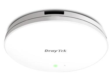 DrayTek VAP960C-K Image 5