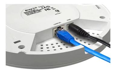DrayTek VAP960C-K Image 6