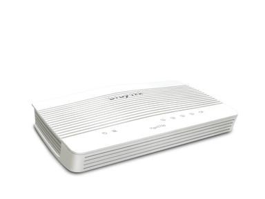 draytek-vigor-2766-image-1.jpg