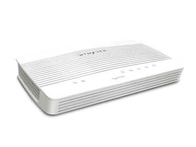 DrayTek Vigor 2766 Router Image 1