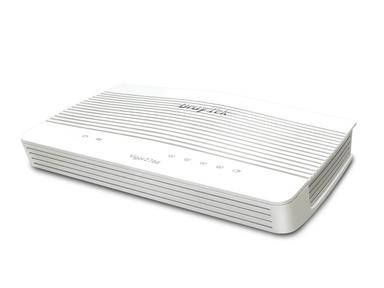 DrayTek Vigor 2766 Router Image 2