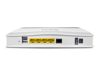 DrayTek Vigor 2766 Router Image 3