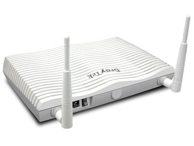 DrayTek Vigor 2865VAC Router Image 3