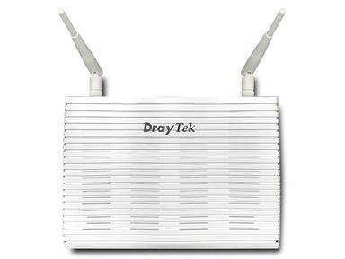 DrayTek Vigor 2865VAC Router Image 4