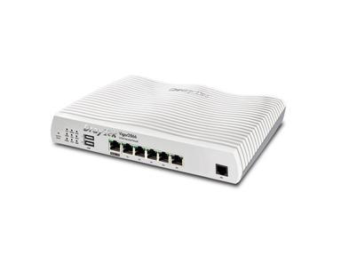 DrayTek Vigor 2866 Image 3