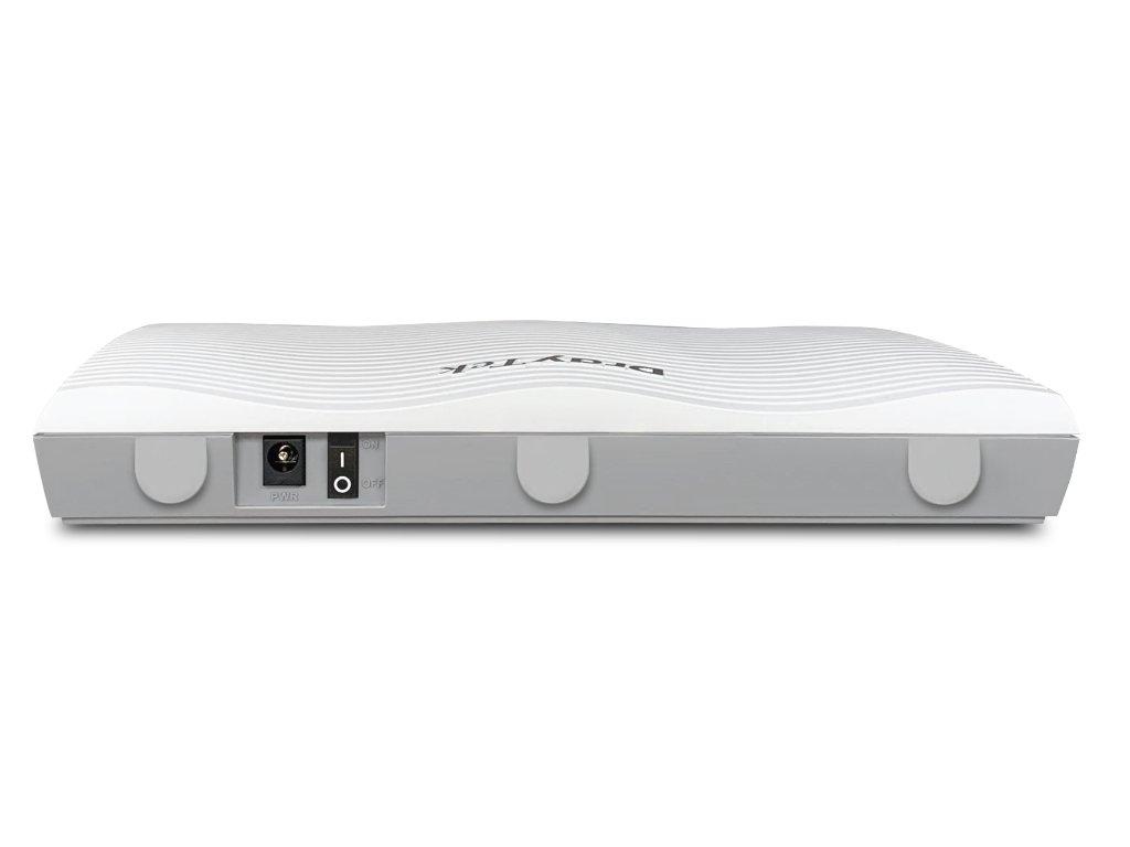 DrayTek Vigor 2866 Image 4