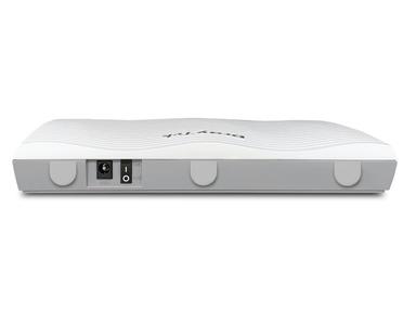 DrayTek Vigor 2866 Image 4
