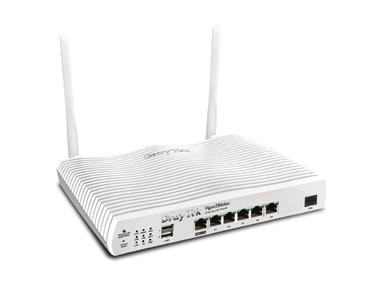 DrayTek Vigor 2866ac Image 3