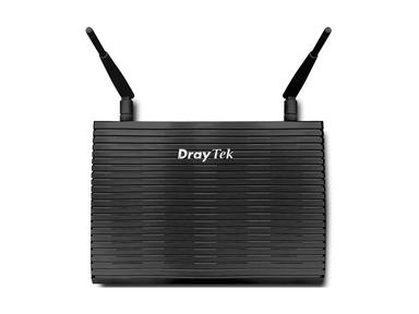 DrayTek Vigor 2927ax Router Image 2