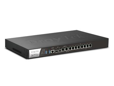 DrayTek Vigor 3910 Image 1