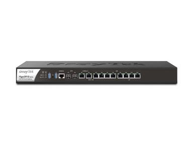 DrayTek Vigor 3910 Image 2 