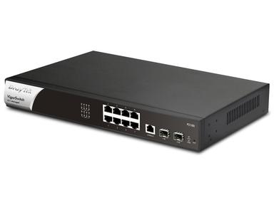 Draytek VigorSwitch P2100 Image 3
