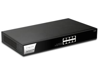 G1085 Image 1