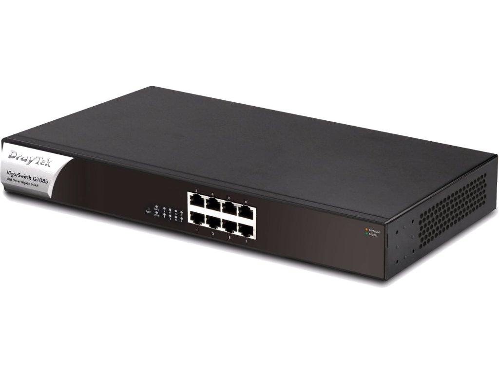 G1085 Image 2