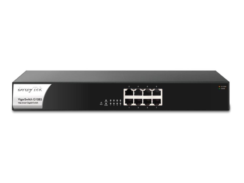 G1085 Image 3