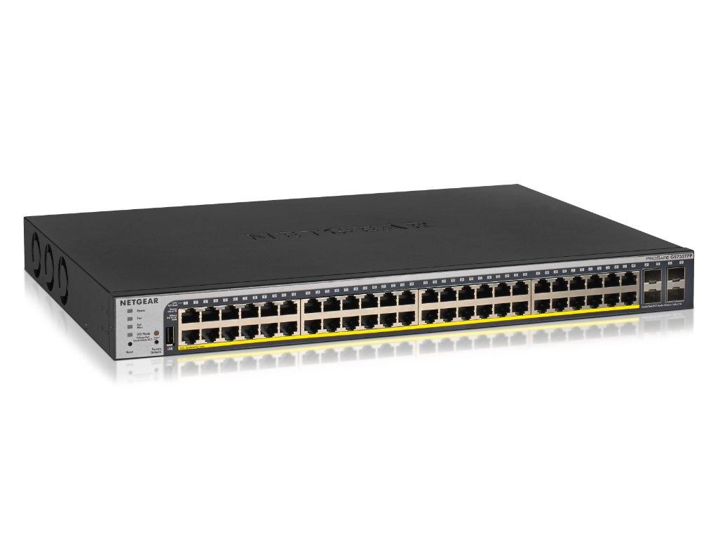 GS752TPP-100EUS Image 1