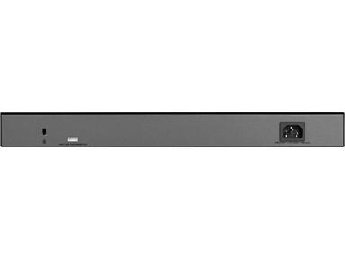 GS752TPP-100EUS Image. 2