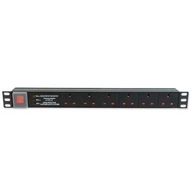 PDU-6WS-H-SP-1U Title Image 