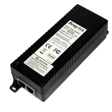 poe-injector-1