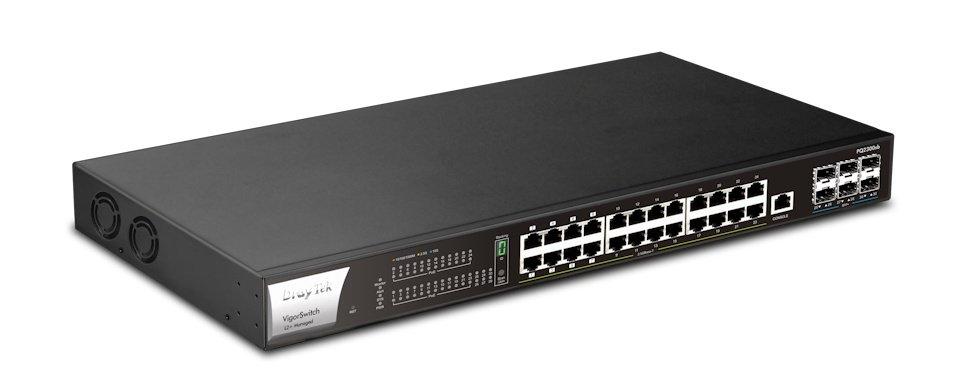 PQ2300XB-2