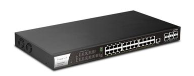 PQ2300XB-2