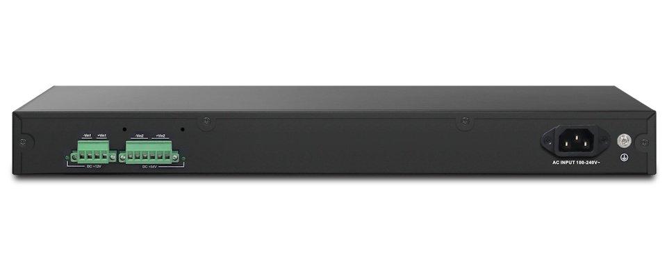PQ2300XB-3