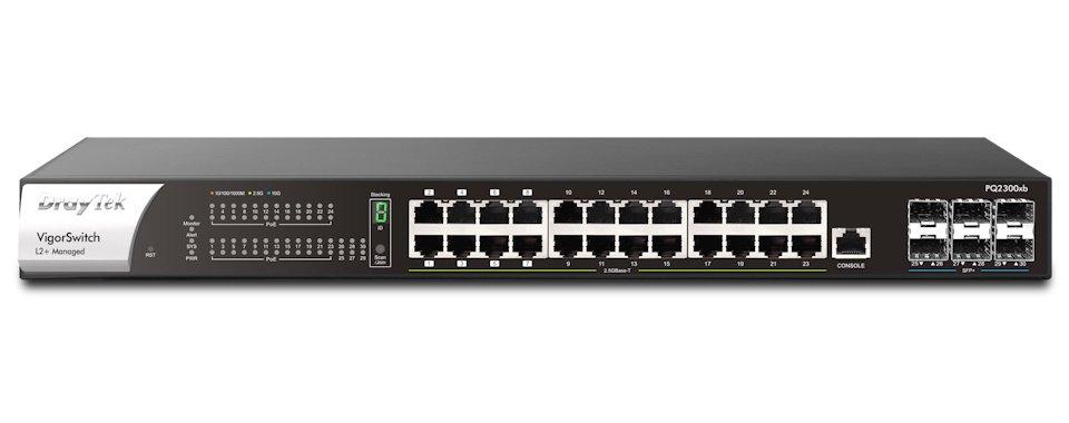 PQ2300XB