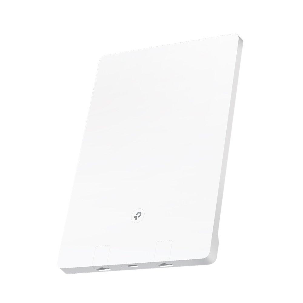 tp-link/archer-air-r5-2