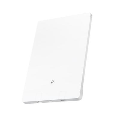 tp-link/archer-air-r5-2
