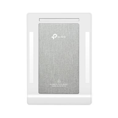 tp-link/archer-air-r5-3