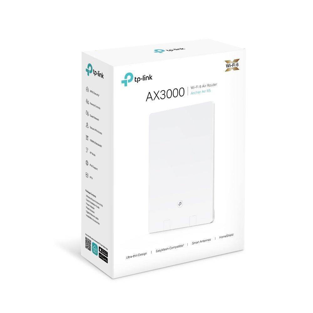 tp-link/archer-air-r5-4