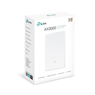 tp-link/archer-air-r5-4