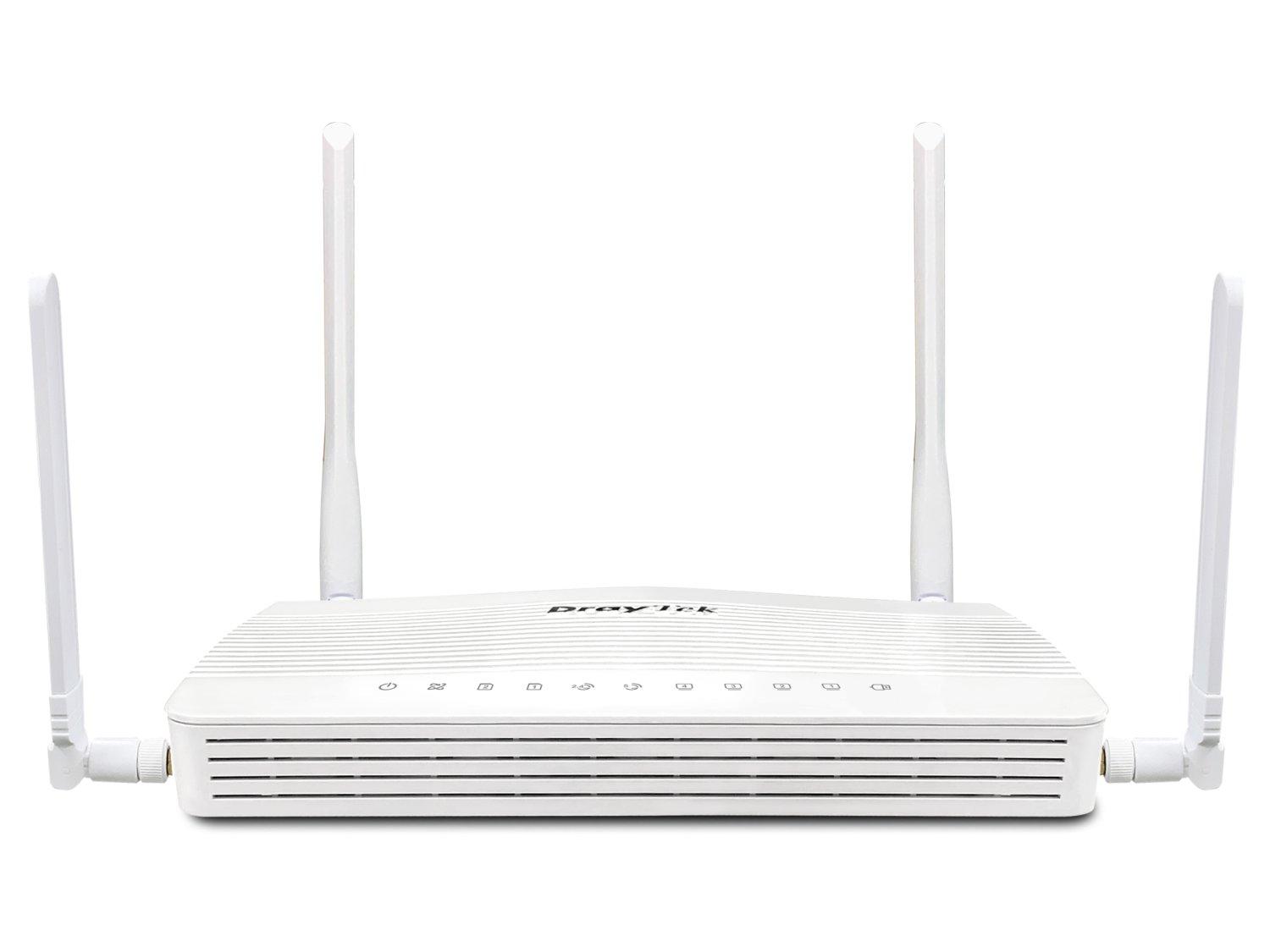 V2767AX-4G-K-1