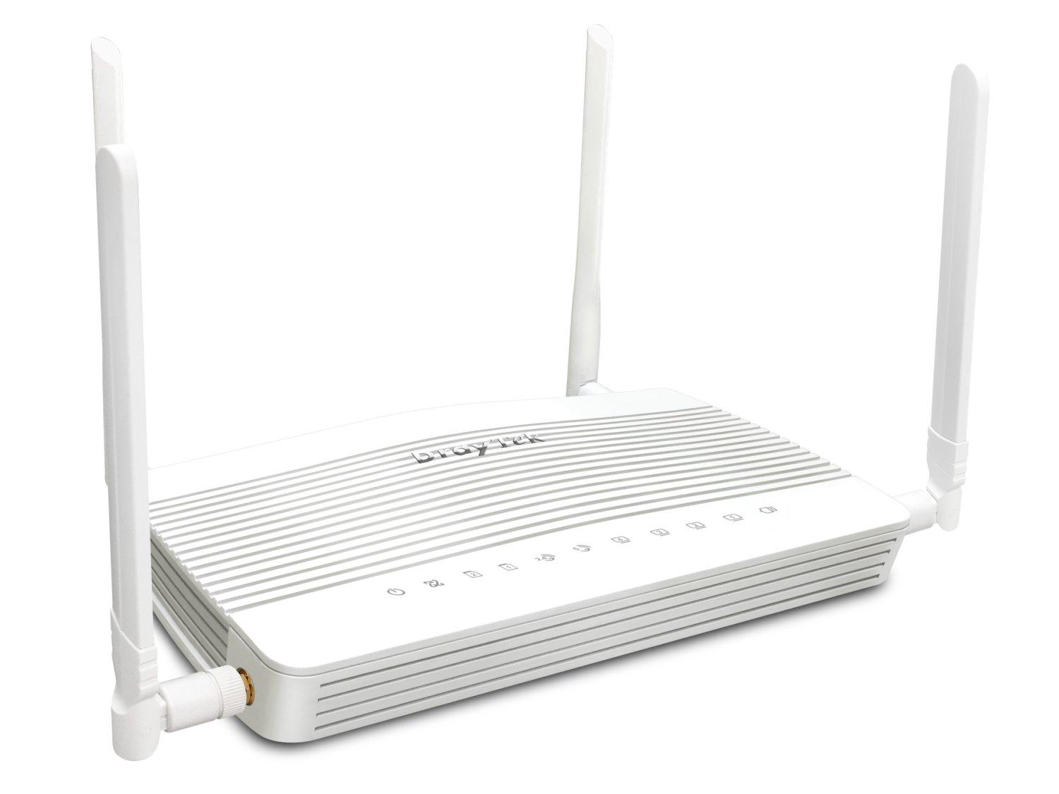 V2767AX-4G-K-2