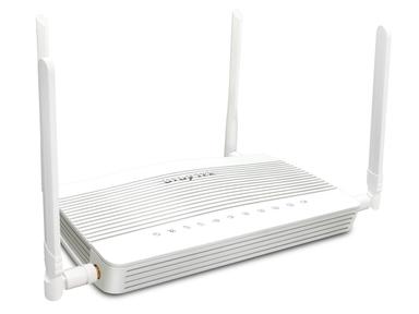 V2767AX-4G-K-2