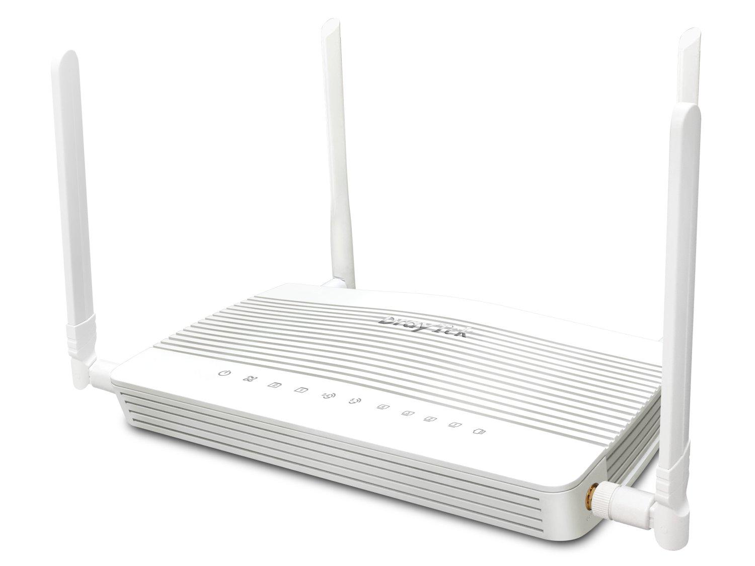 V2767AX-4G-K-3